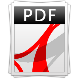 Windows 11 Edge浏览器支持核心ERP的设置方法V1.pdf